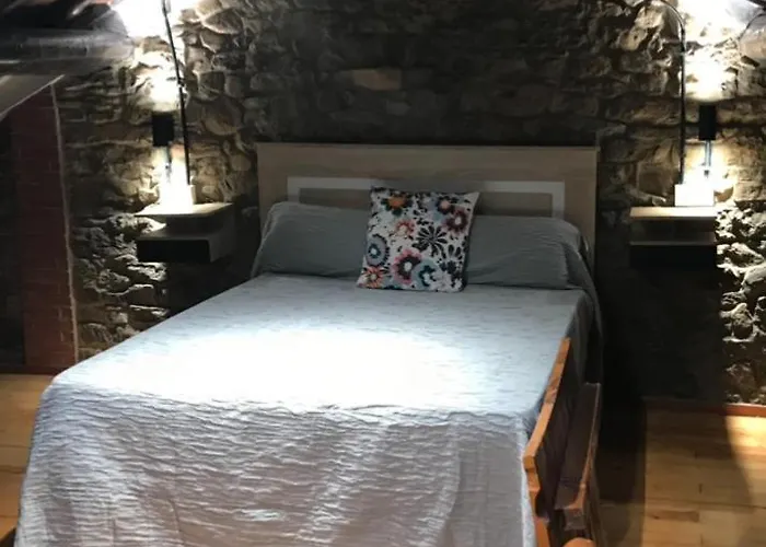 Casa Milu