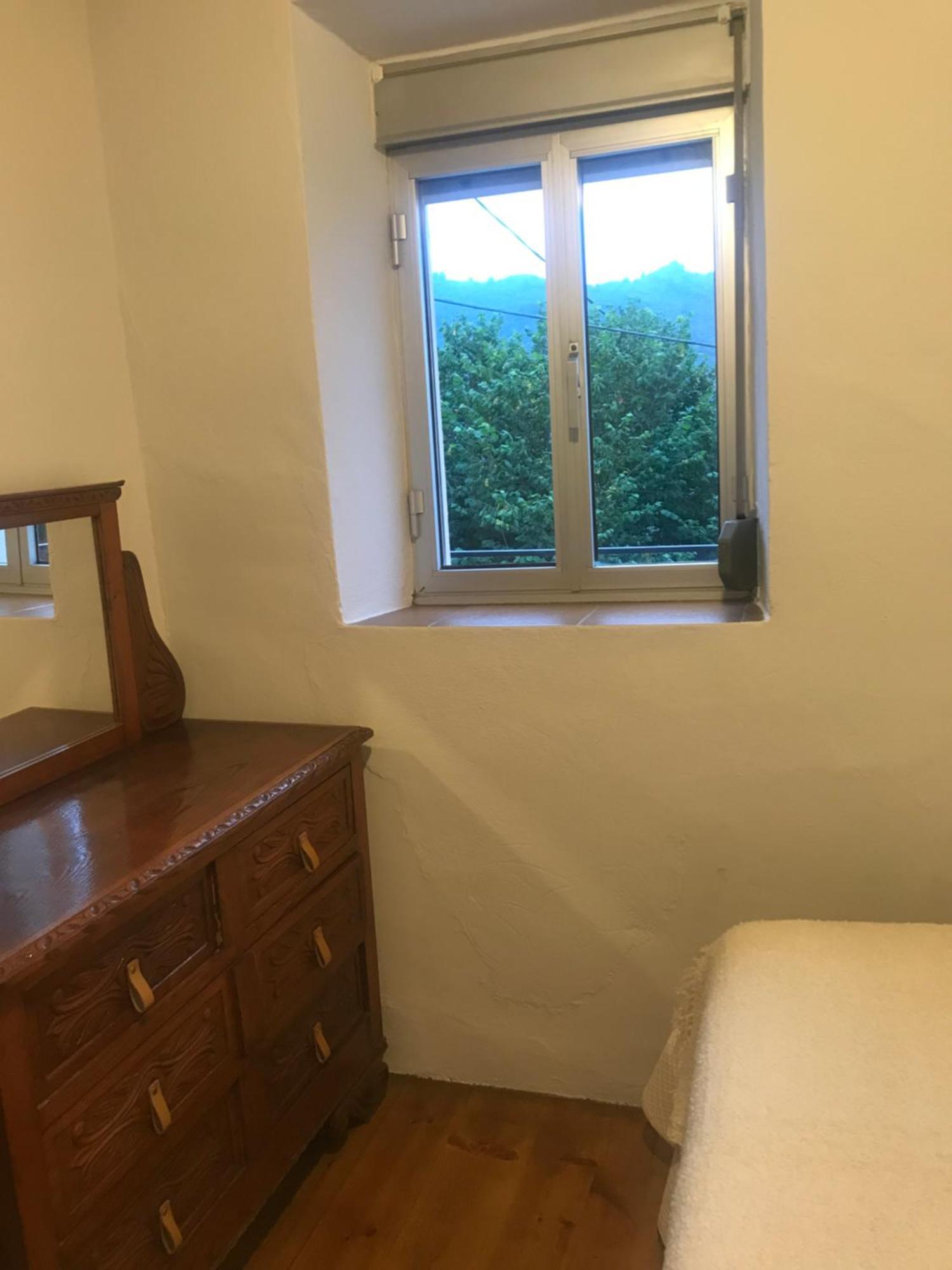 Casa Milu Hébergement de vacances *