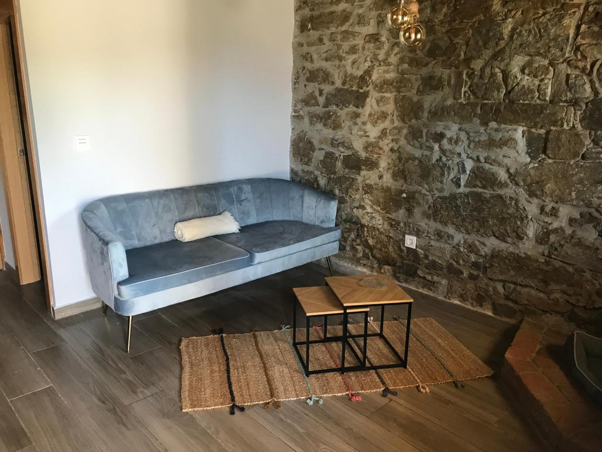 Casa Milu Hébergement de vacances *