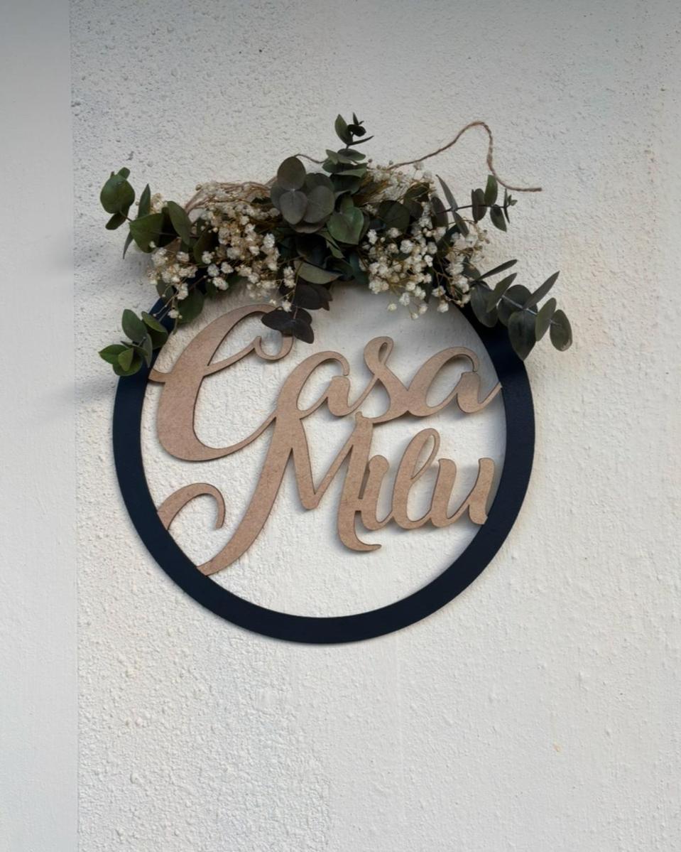 Casa Milu Hébergement de vacances